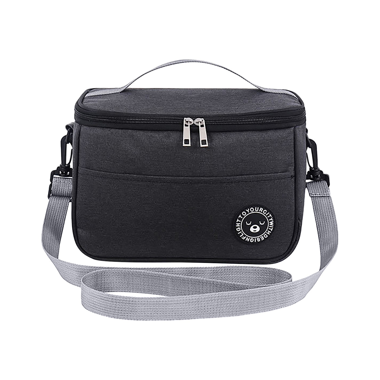 Food Storage In Cooler - Borsa da picnic portatile Scatola da