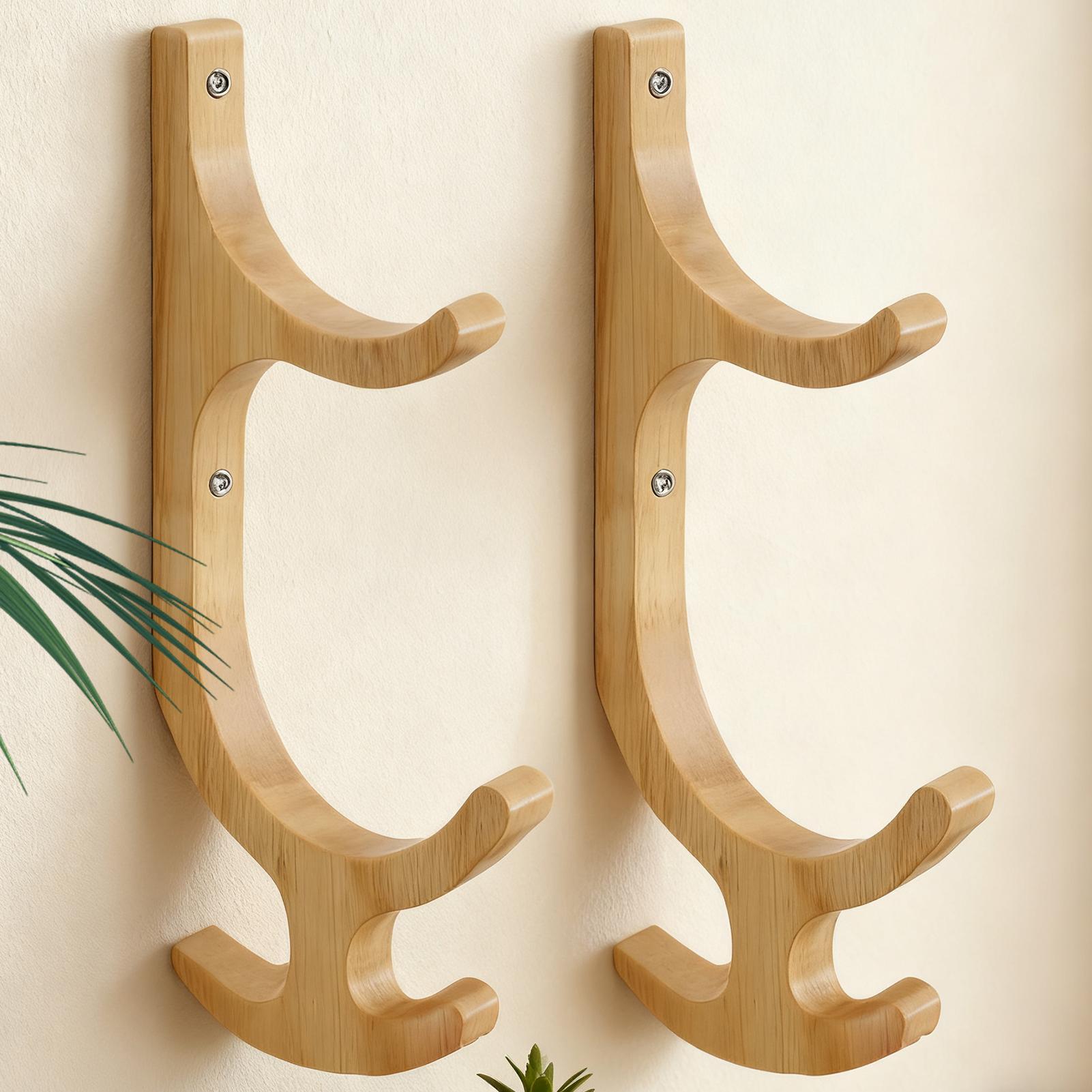 Food Storage Types - Supporto per tappetino da yoga Supporto