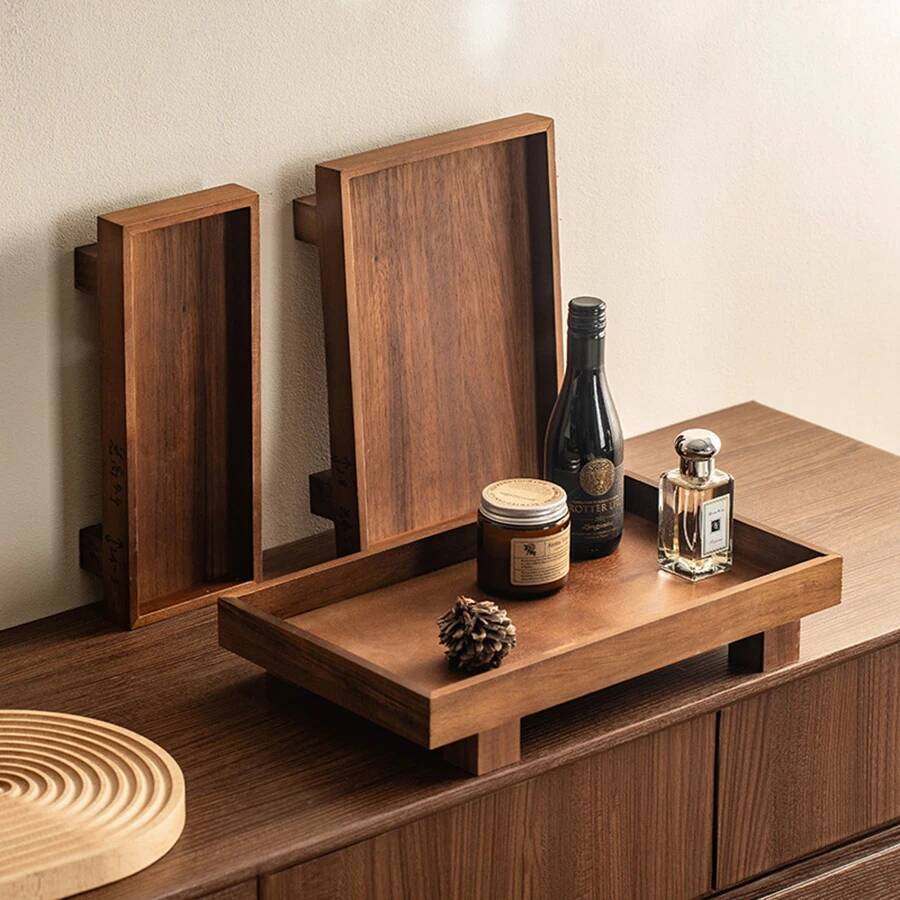Food Storage For Restaurant - Accessori per Cerimonia del Tè in