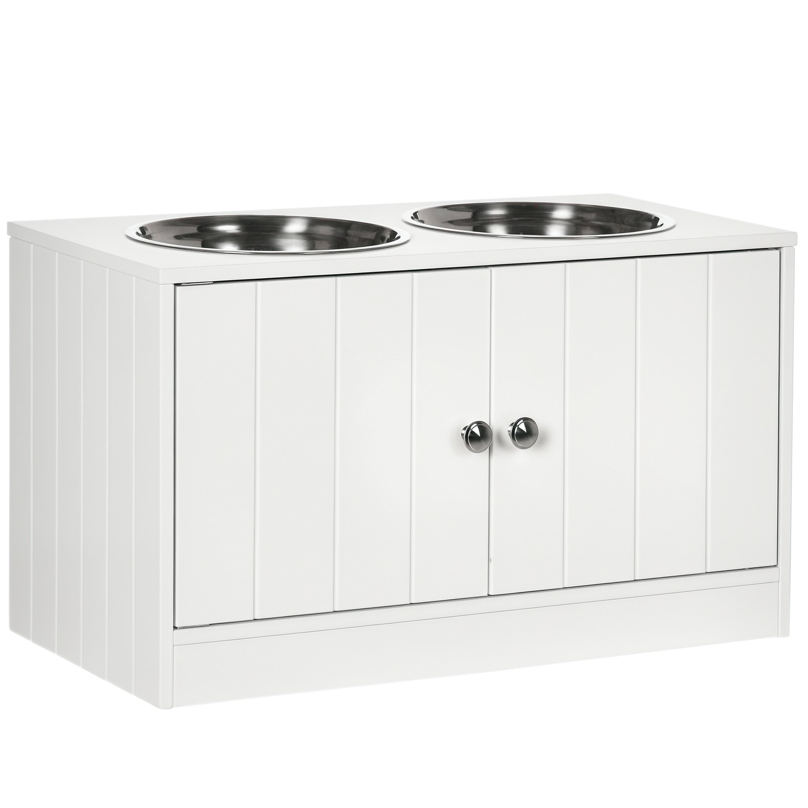 Food Storage In Cabinets - Armadio magnetico per la conservazione della