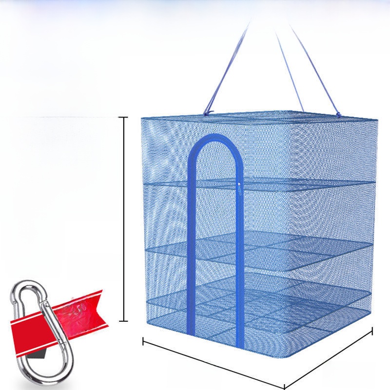 Nuovo Modello Cesto Asciugabia - Food Storage Net recensione e prezzo