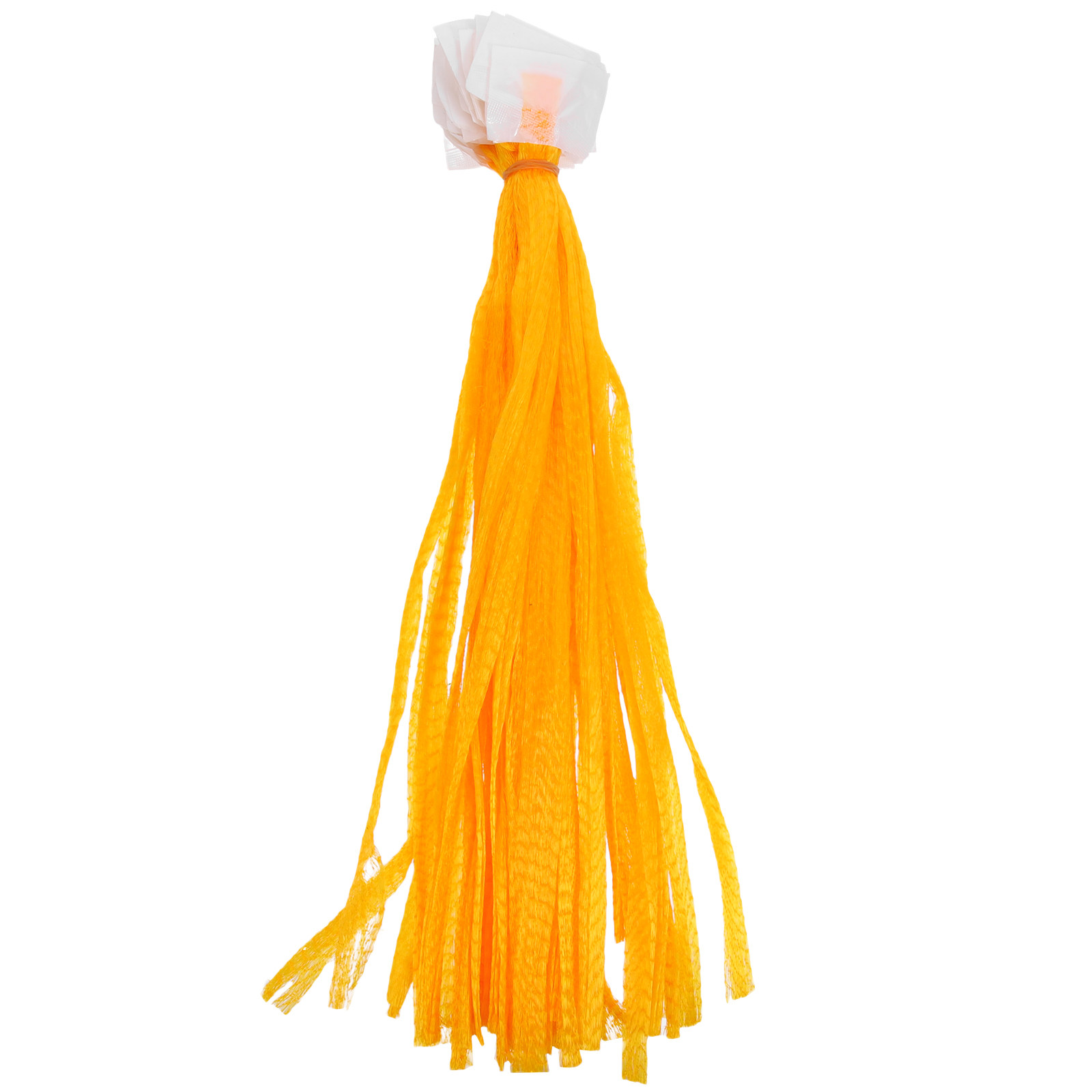 100 Pezzi di Sacchetti a Rete  - Produce Bag Reusable Mesh recensione e prezzo