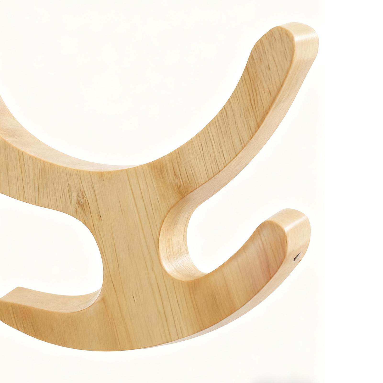 Supporto per tappetino da yoga - Food Storage Types recensione e prezzo