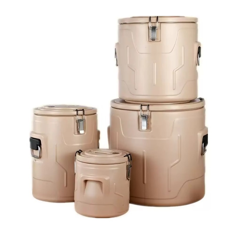 Contenitori Isolati per Alimen - Food Storage In Cooler recensione e prezzo