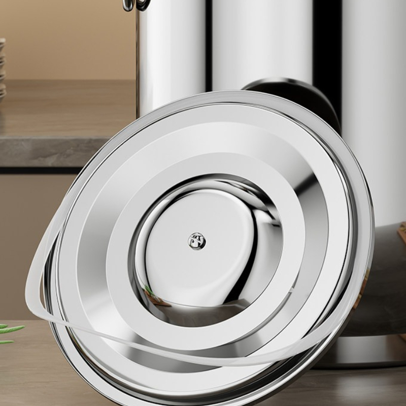 Contenitore per riso di grande - Food Storage Design recensione e prezzo