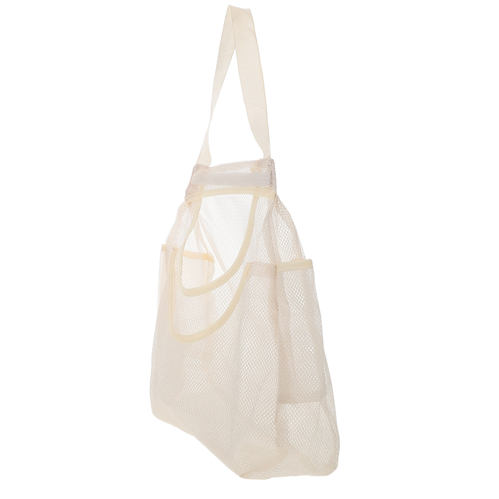 Grande Borsa a Rete Sospesa Ri - Produce Bag Reusable Mesh recensione e prezzo