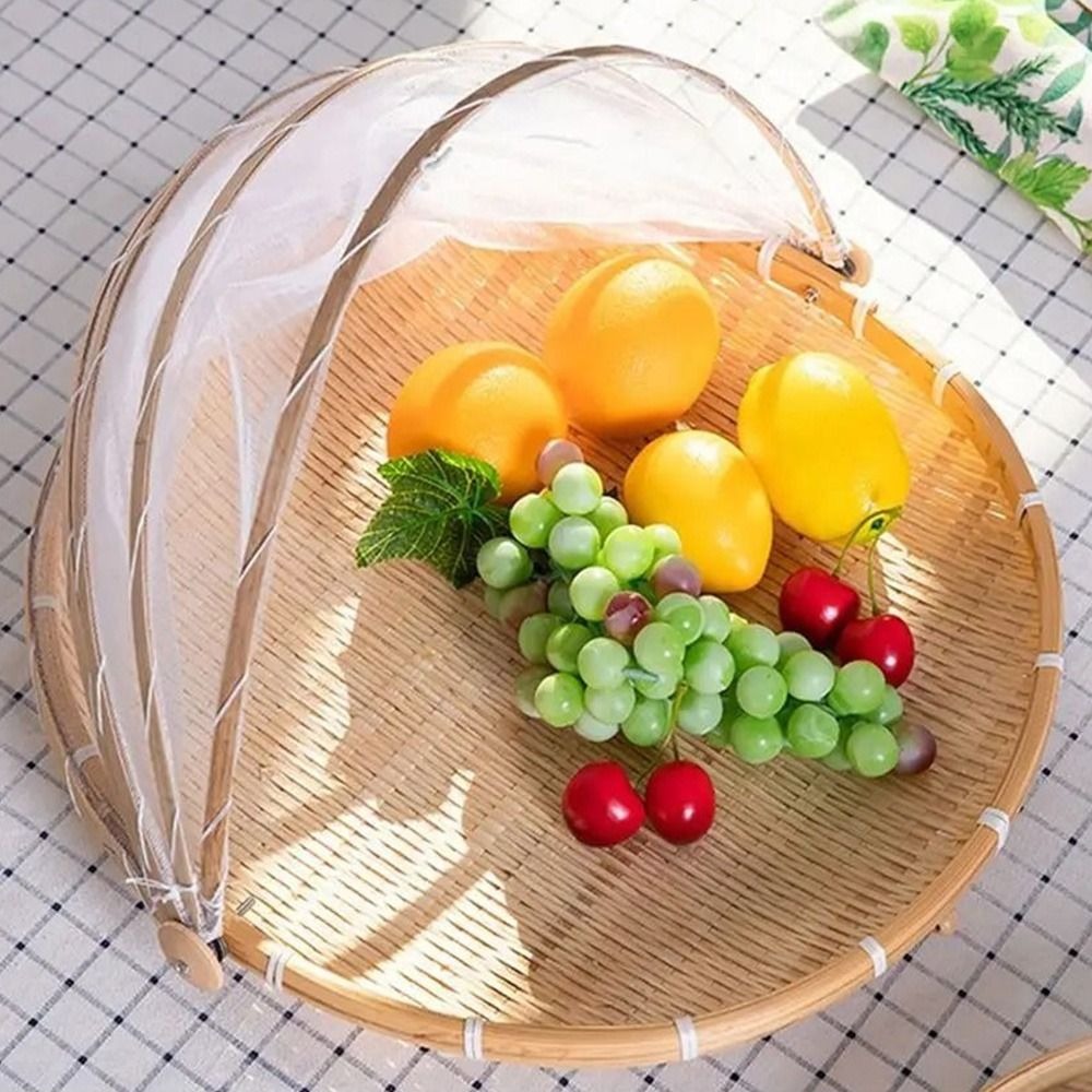 Contenitore per Alimenti con R - Food Storage Net recensione e prezzo