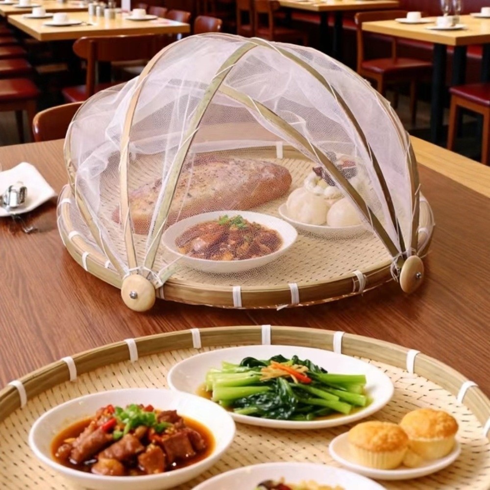 Contenitore per Alimenti con R - Food Storage Net recensione e prezzo