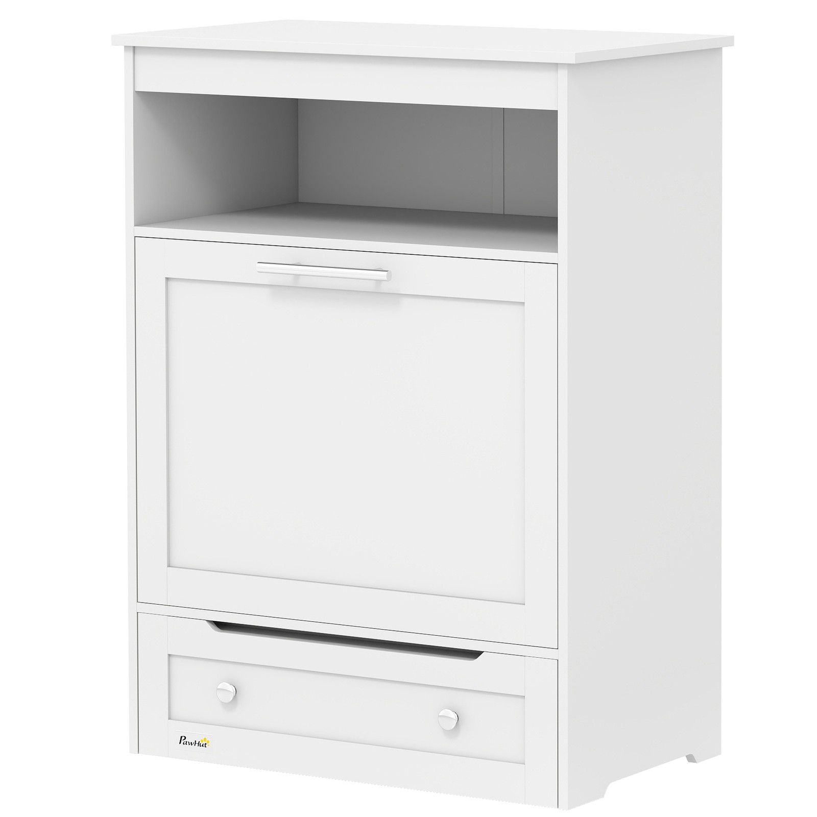 Stazione di Alimentazione per  - Food Storage In Cabinets recensione e prezzo