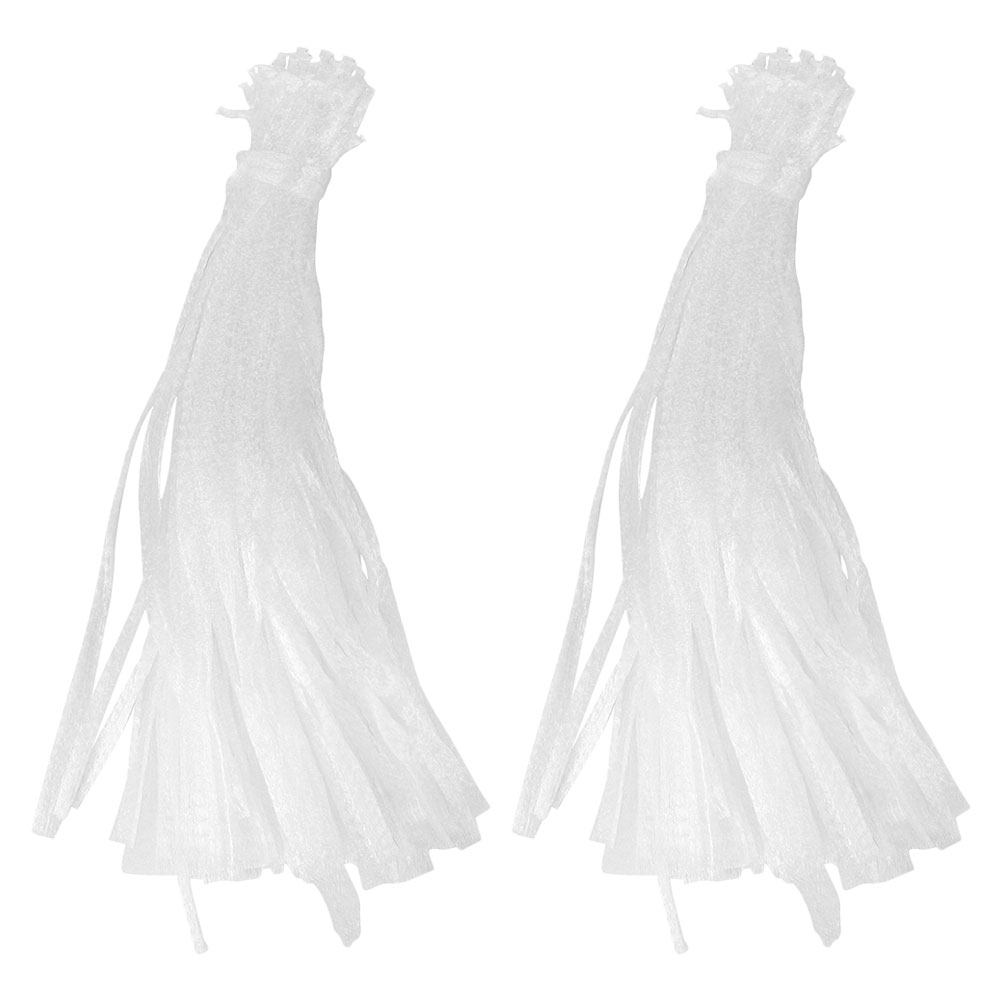 100 Pezzi di Sacchetti a Rete  - Produce Bag Reusable Mesh recensione e prezzo