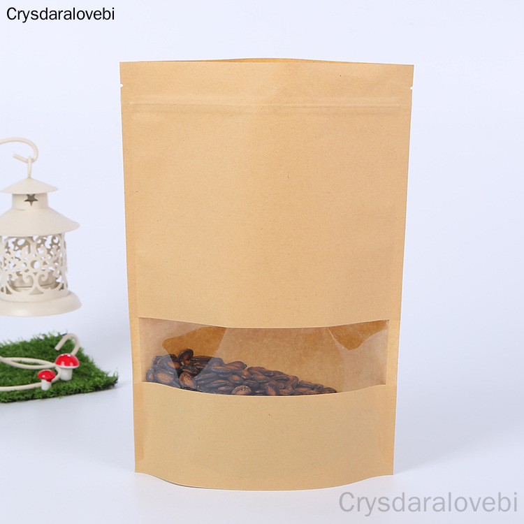 100pcs Imballaggio serratura d - Food Storage Ziploc Bags recensione e prezzo