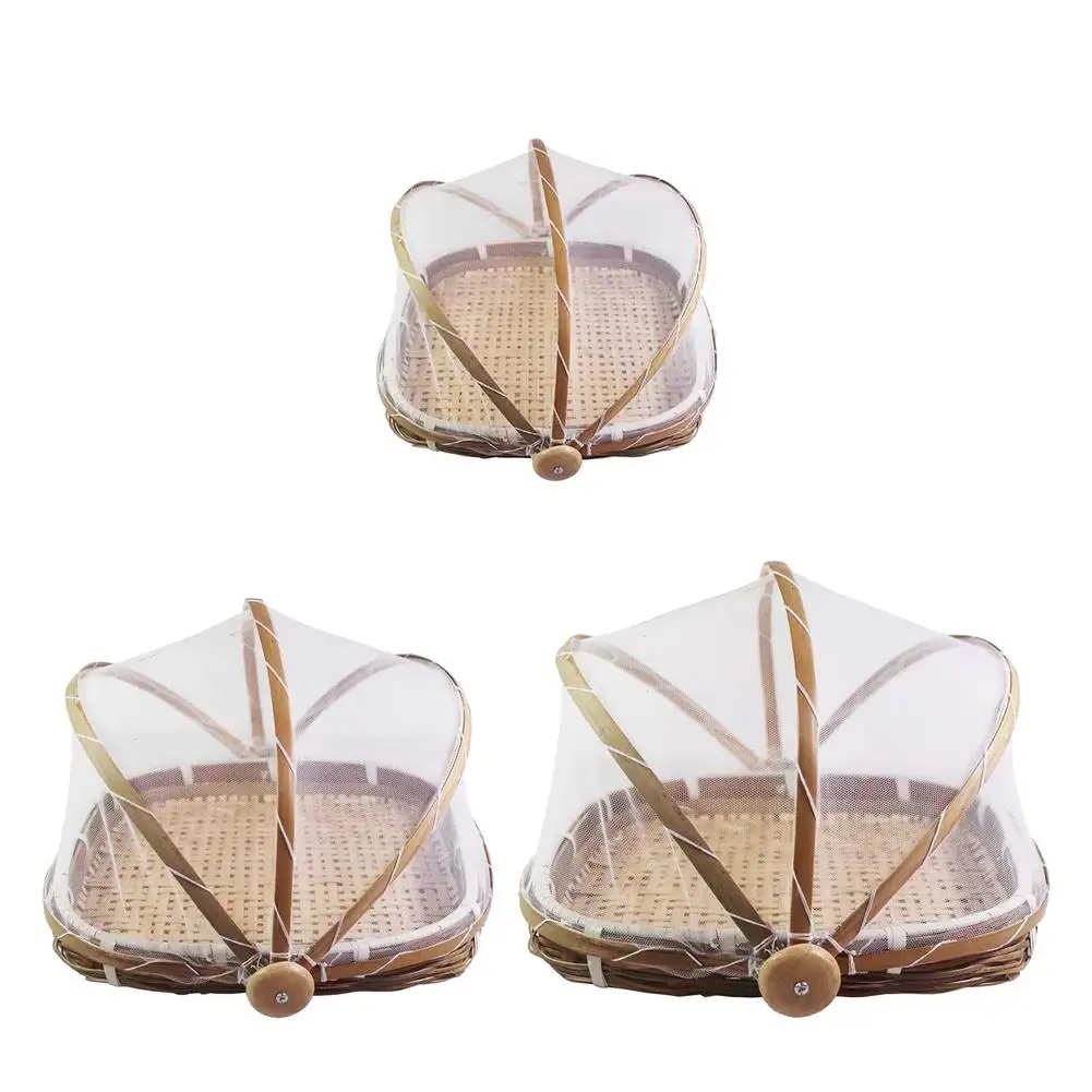 Tenda da portata per alimenti  - Food Storage Net recensione e prezzo