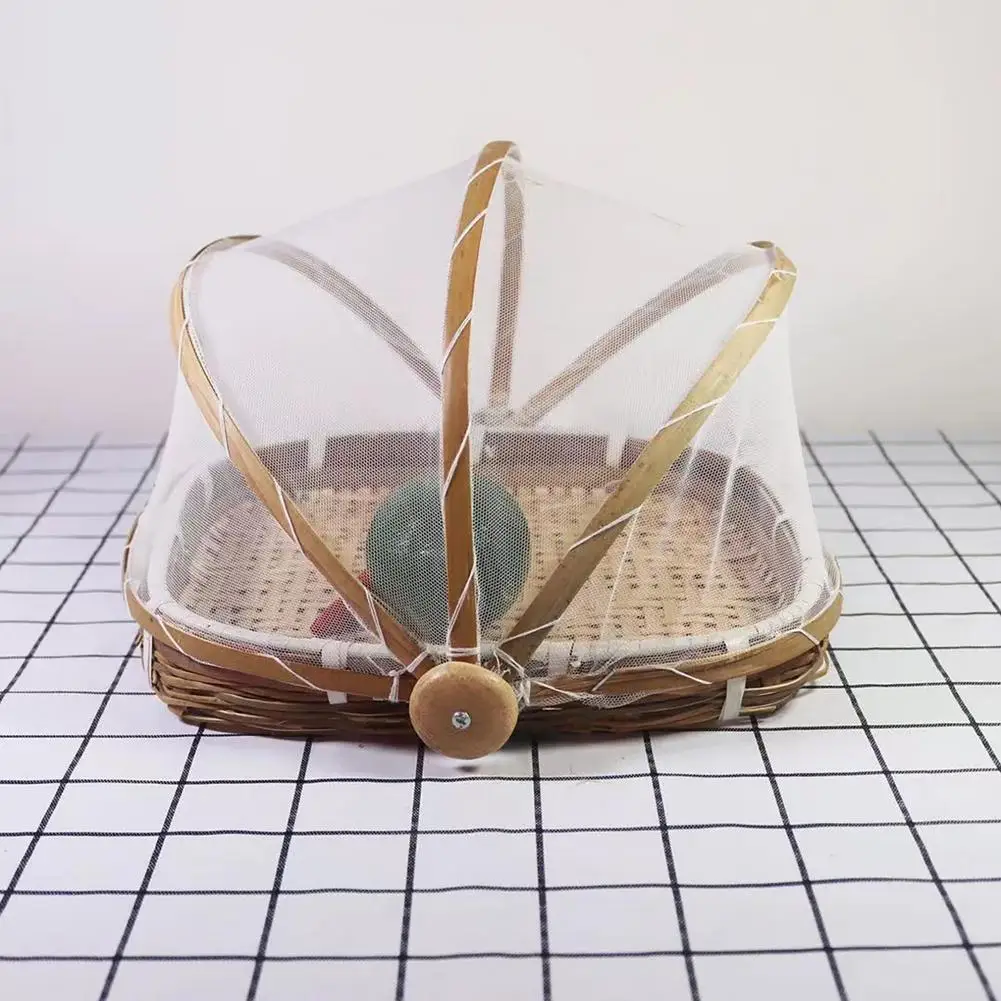 Tenda da portata per alimenti  - Food Storage Net recensione e prezzo