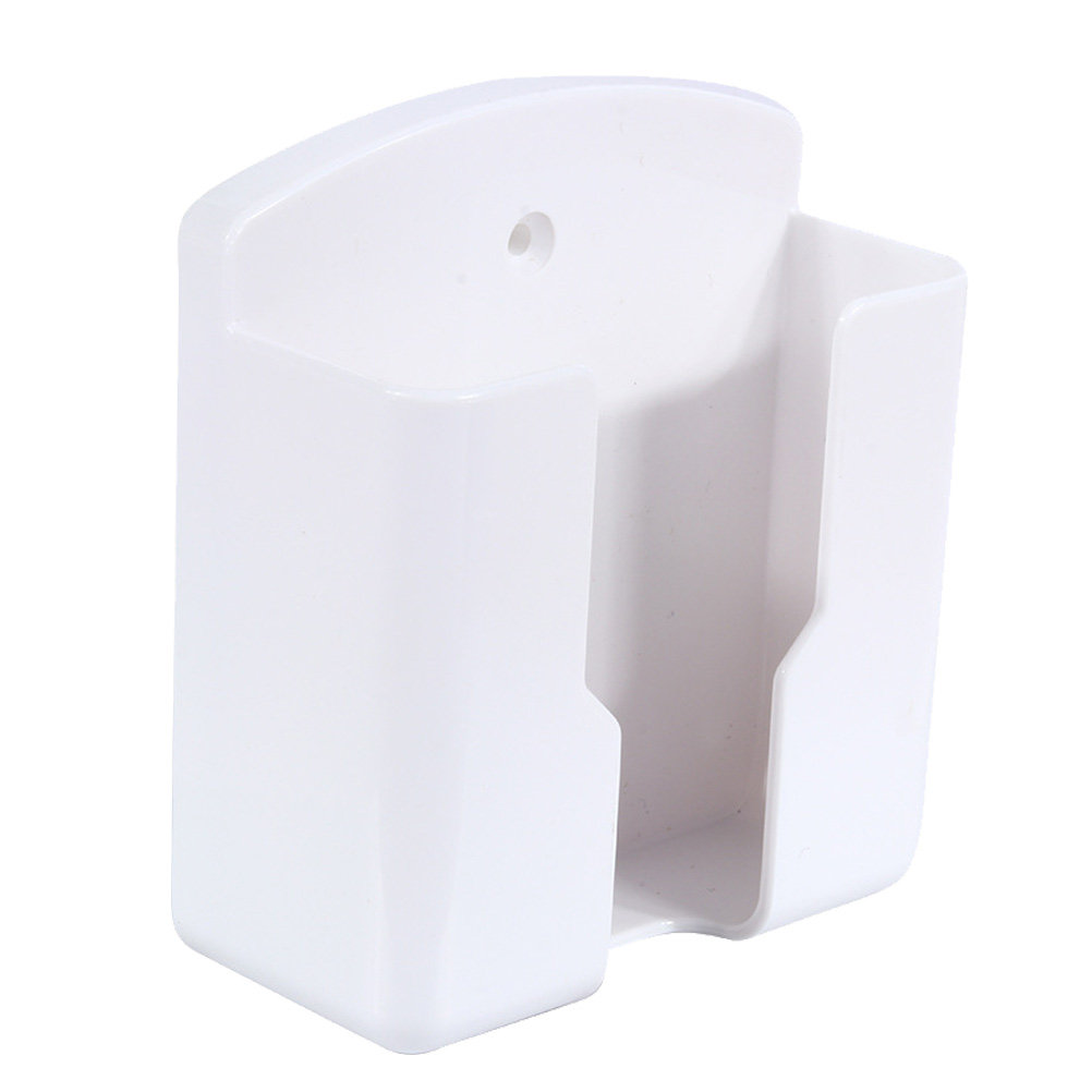 1 Pezzo Scatola da Parete per  - Food Storage Box recensione e prezzo