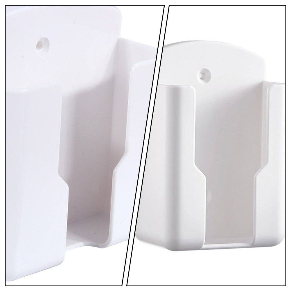 1 Pezzo Scatola da Parete per  - Food Storage Box recensione e prezzo