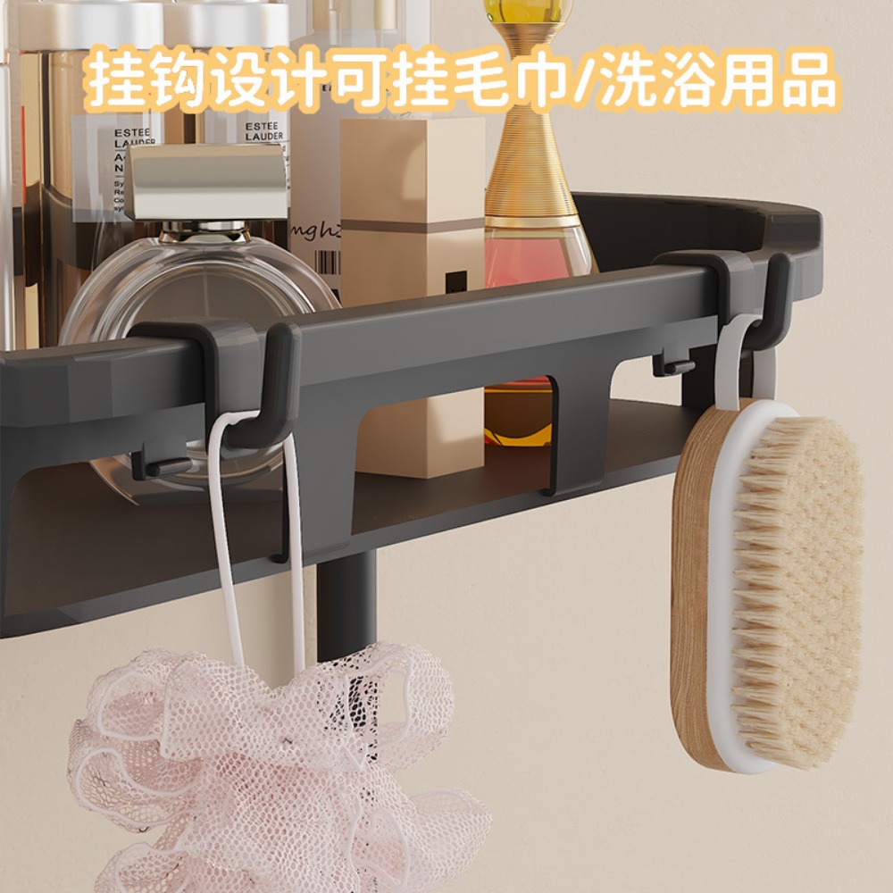 NUOVO scaffale per WC a 3 live - Food Storage Types recensione e prezzo