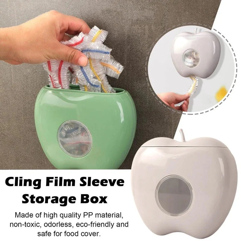 Contenitore Dispenser 1 Pezzo  - Food Storage In Cabinets recensione e prezzo