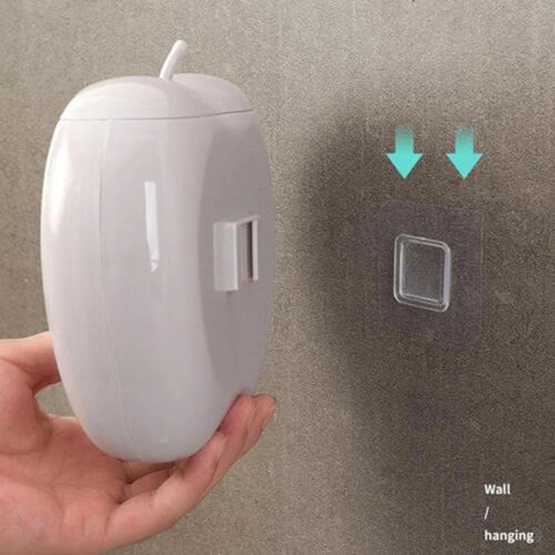 Contenitore Dispenser 1 Pezzo  - Food Storage In Cabinets recensione e prezzo