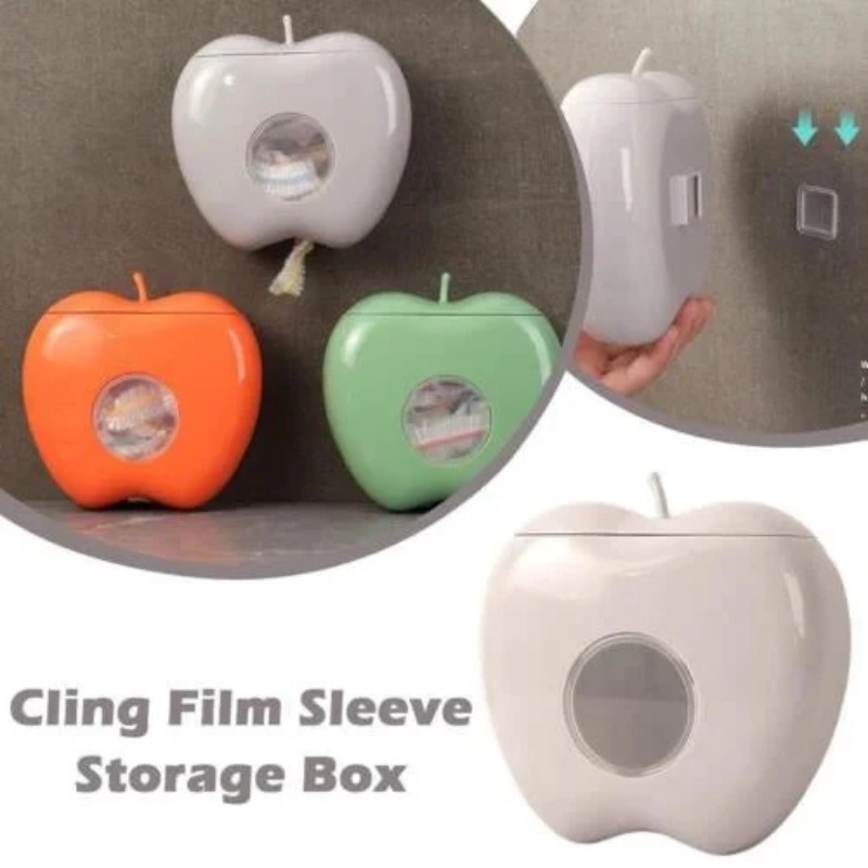 Contenitore Dispenser 1 Pezzo  - Food Storage In Cabinets recensione e prezzo