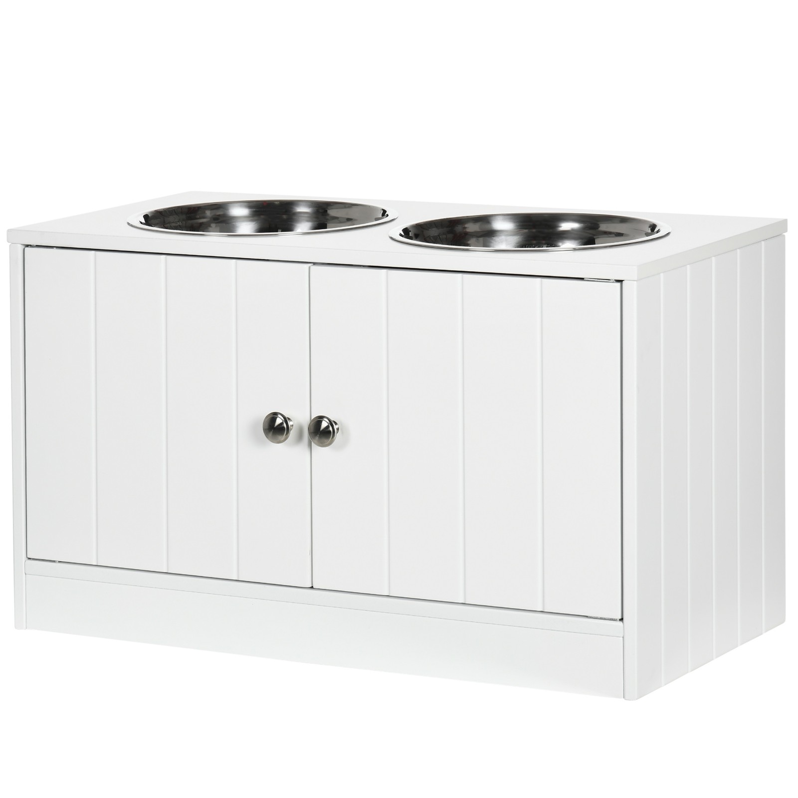 Armadio magnetico per la conse - Food Storage In Cabinets recensione e prezzo