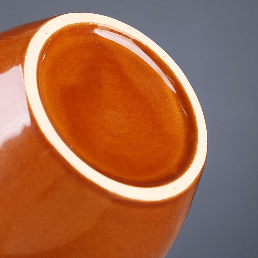 Barattolo in Ceramica per Sott - Food Storage Jars With Lids recensione e prezzo