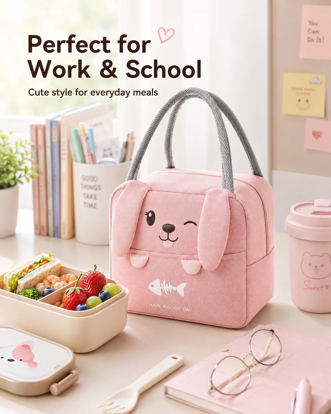 Borsa Termica Portatile a Cart - Food Storage In Cooler recensione e prezzo