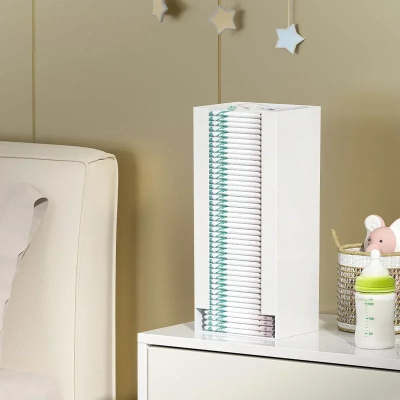 Contenitore per Noodle Istanta - Food Storage In Cabinets recensione e prezzo