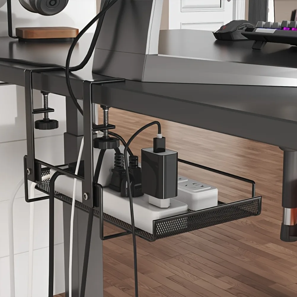 Organizzatori per Cablaggio da - Food Storage Box recensione e prezzo