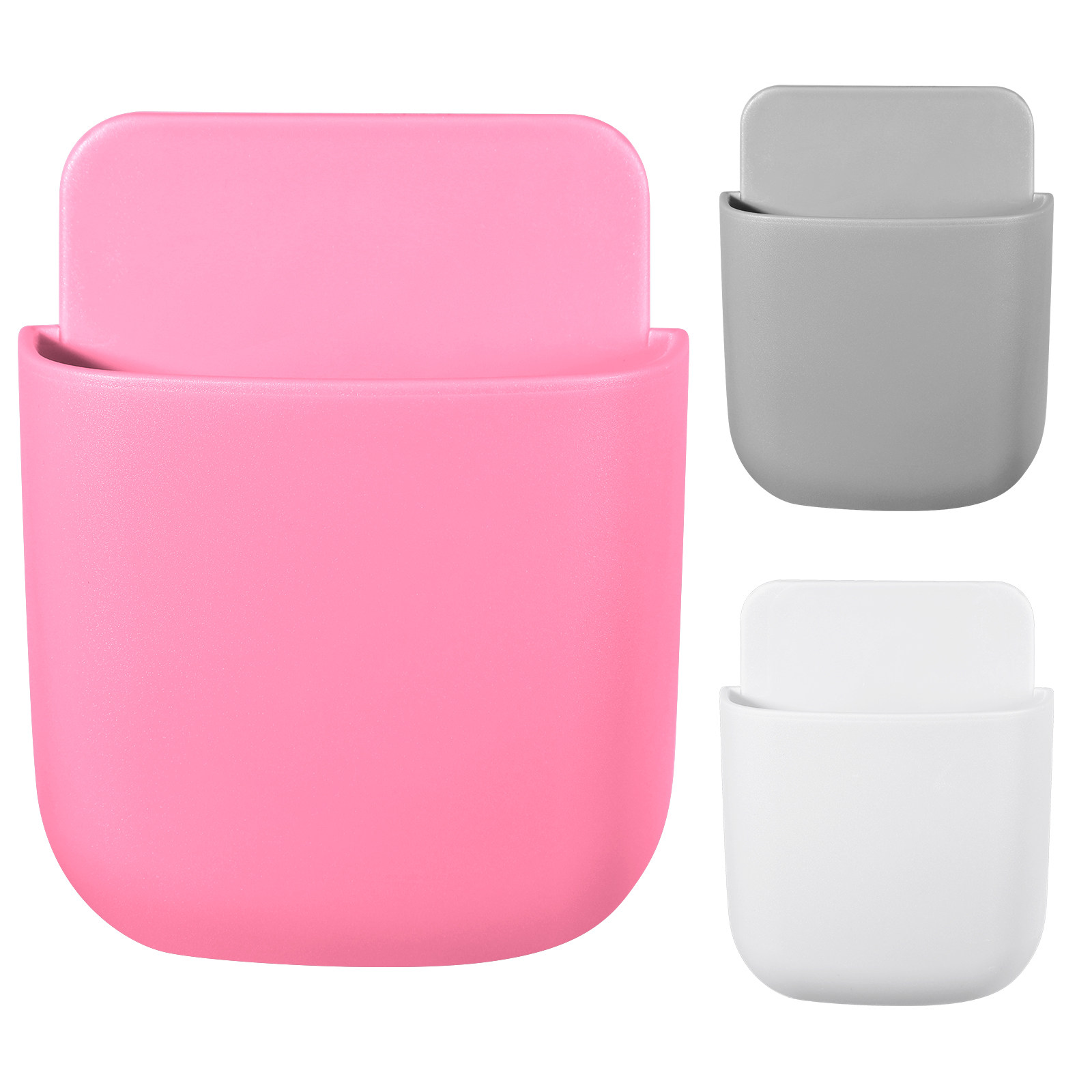 3 Pezzi di Contenitori Traspar - Food Storage Box recensione e prezzo