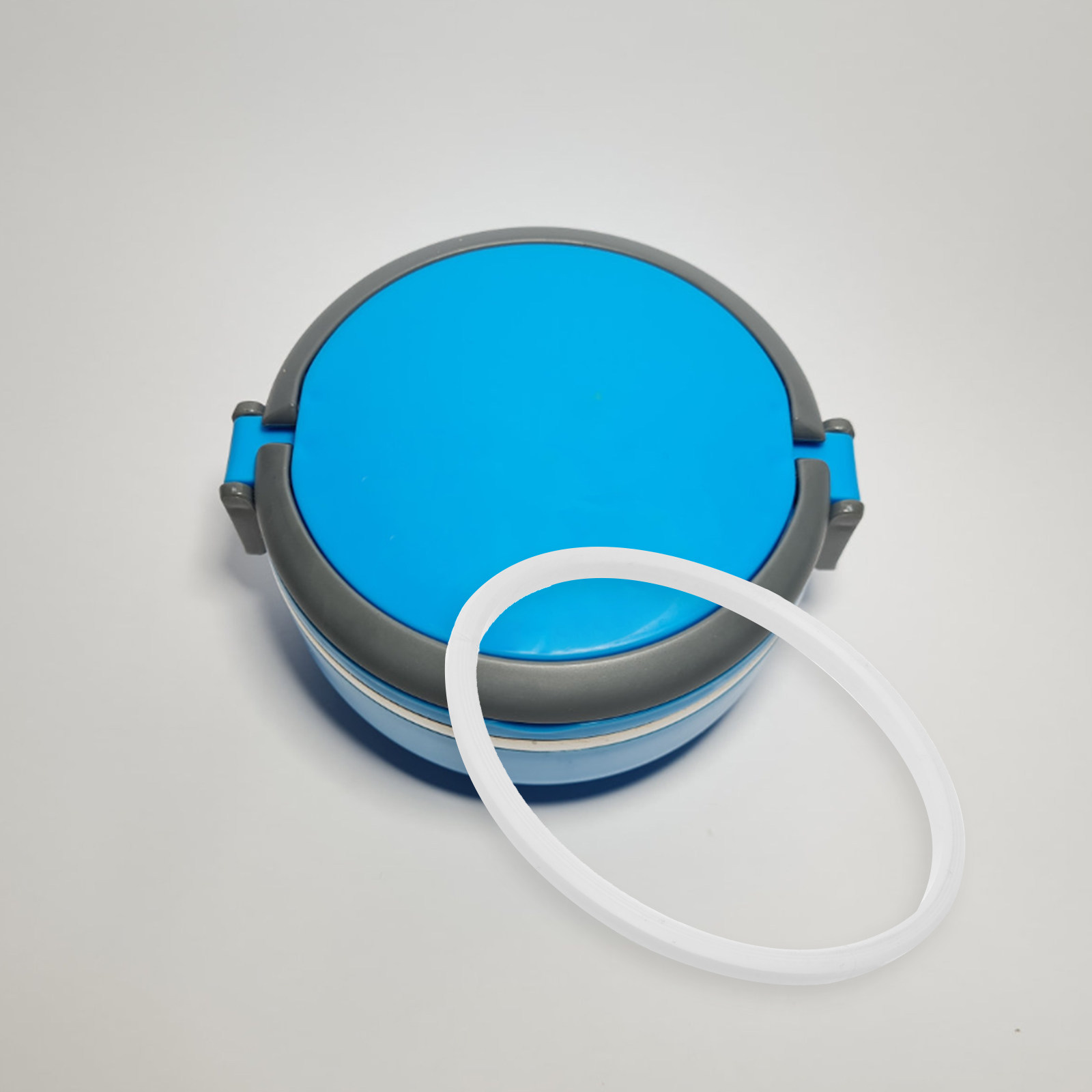 Guarnizione in Silicone per Co - Food Storage Box recensione e prezzo