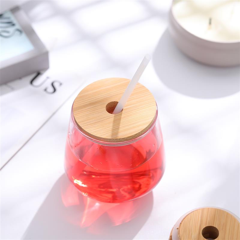 Coperchi per barattoli di vetr - Mason Jar Wide Mouth recensione e prezzo