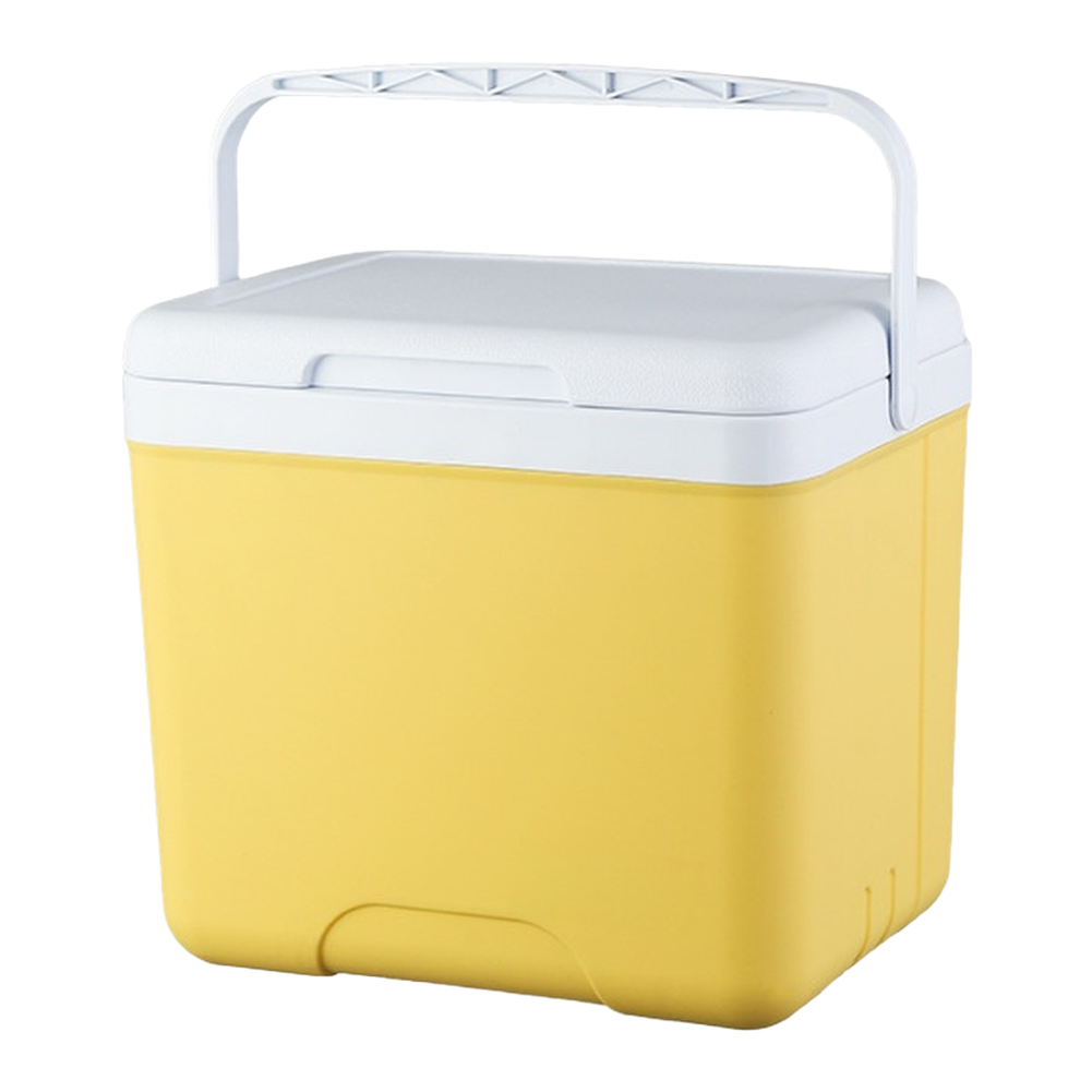 Borsa Termica Portatile 6L 15L - Food Storage In Cooler recensione e prezzo