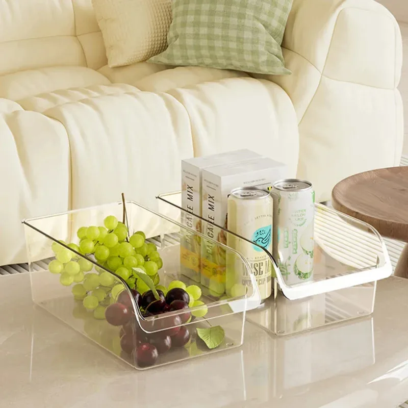 Contenitori Organizzatori per  - Food Storage In Cabinets recensione e prezzo