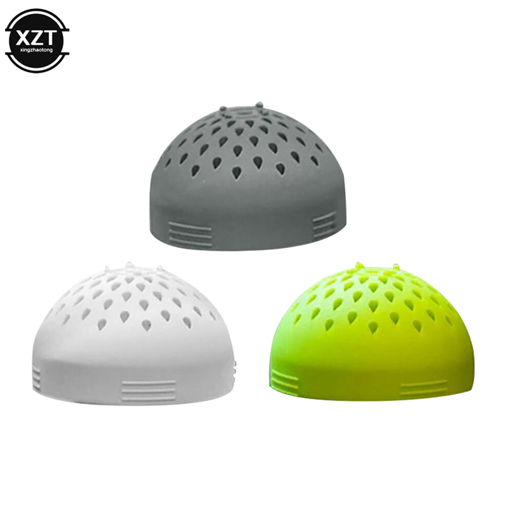 1Pc Gel di Silicone Filtro Acq - Food Storage Net recensione e prezzo