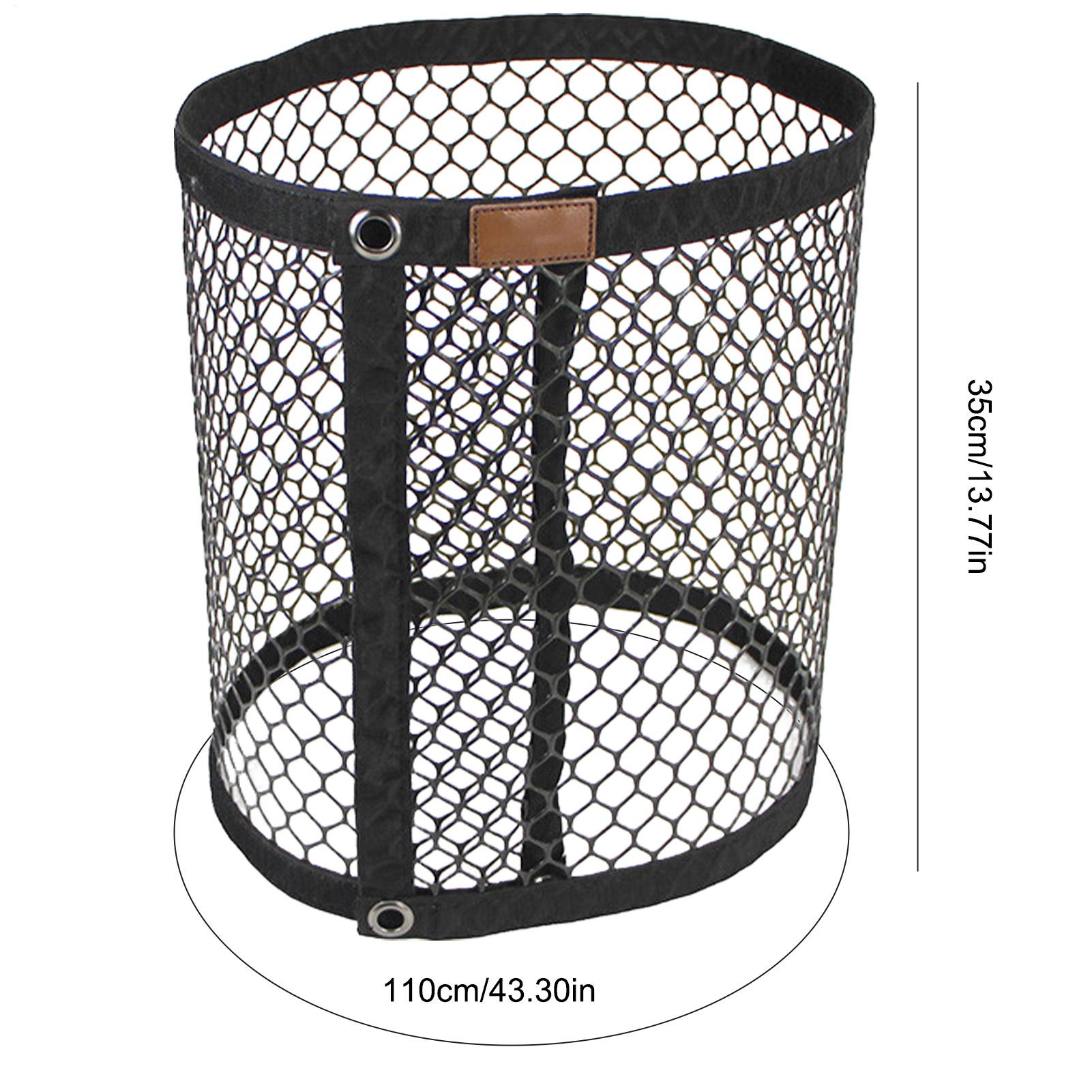 Rete portaoggetti appesa Rete  - Food Storage Net recensione e prezzo