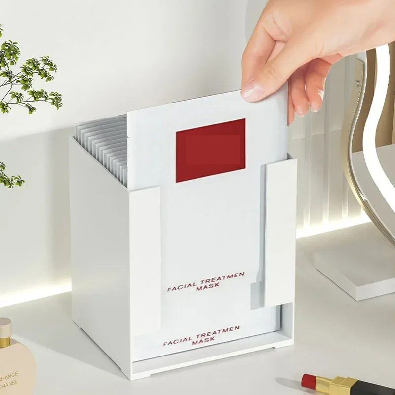 Scatola porta noodle istantane - Food Storage Types recensione e prezzo