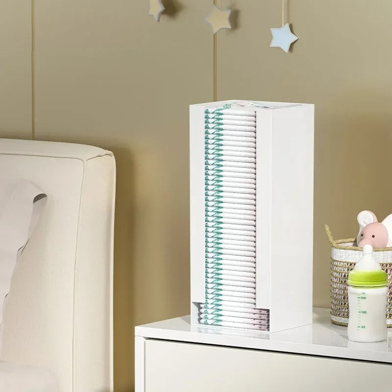 Scatola porta noodle istantane - Food Storage Types recensione e prezzo