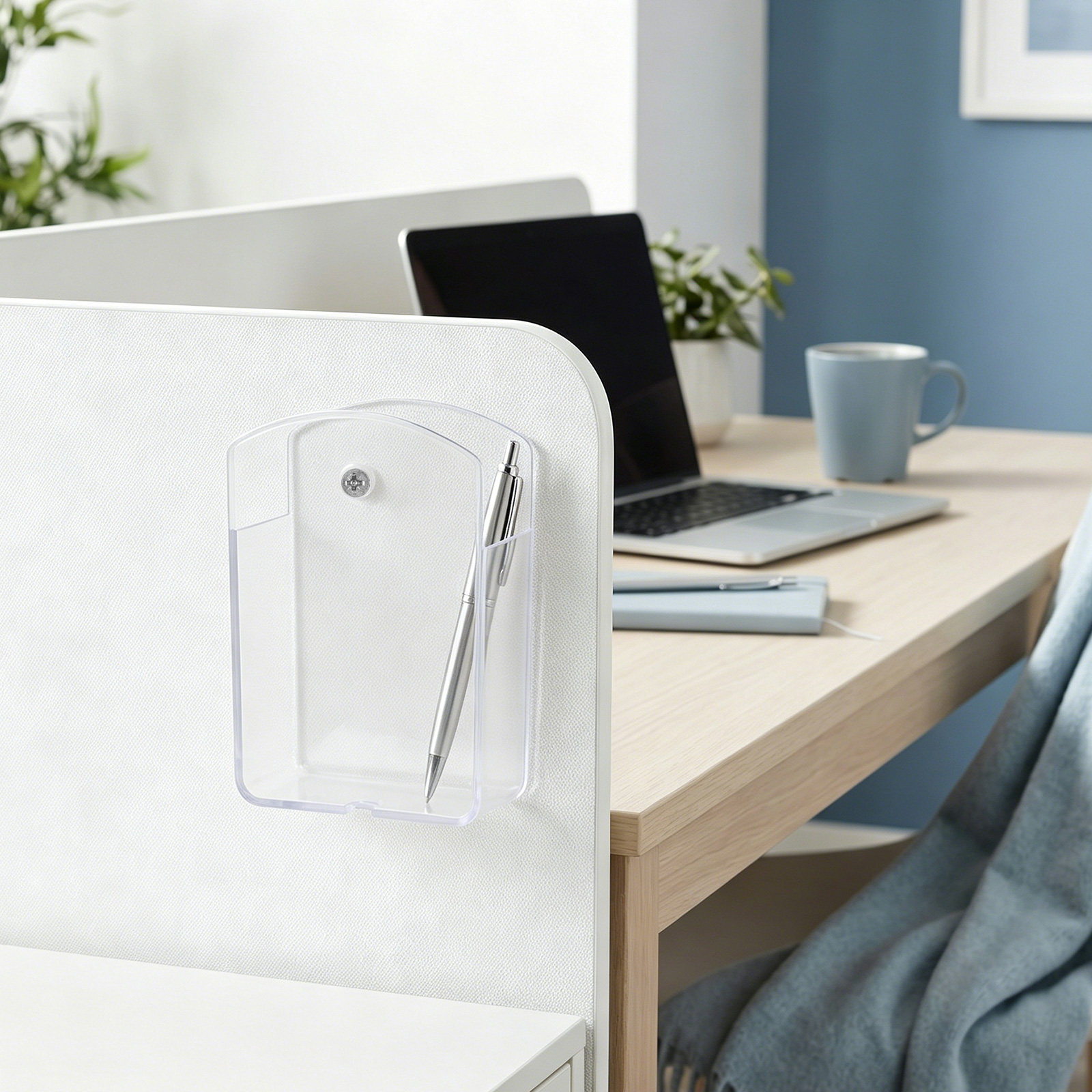 Supporto da Parete per Telecom - Food Storage Box recensione e prezzo