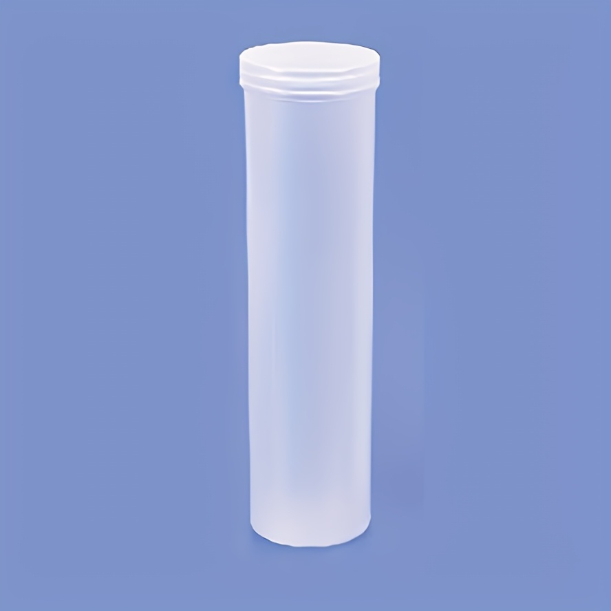 Contenitore Rettangolare Trasp - Food Storage Design recensione e prezzo