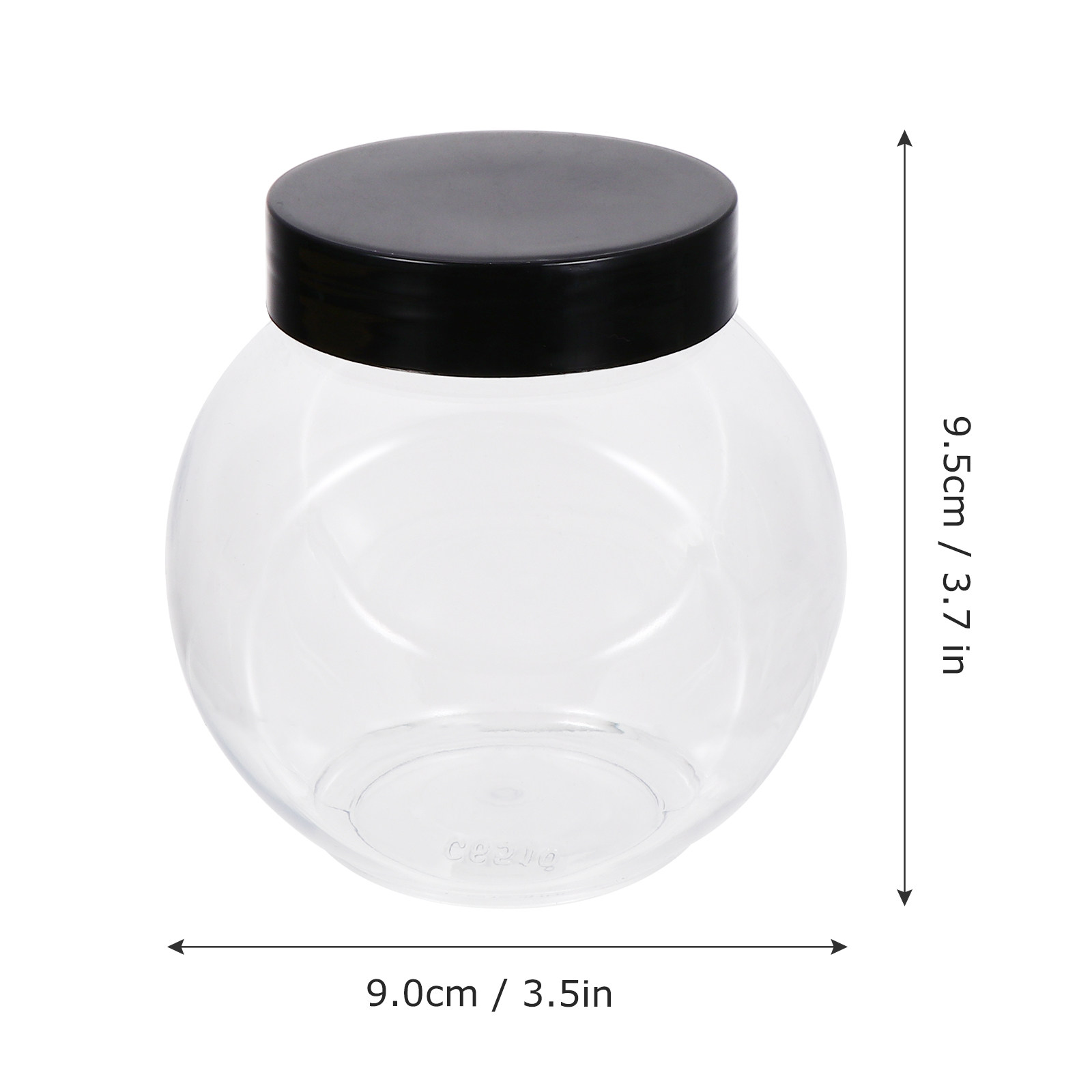 Set di Contenitori per Aliment - Food Storage Canister recensione e prezzo