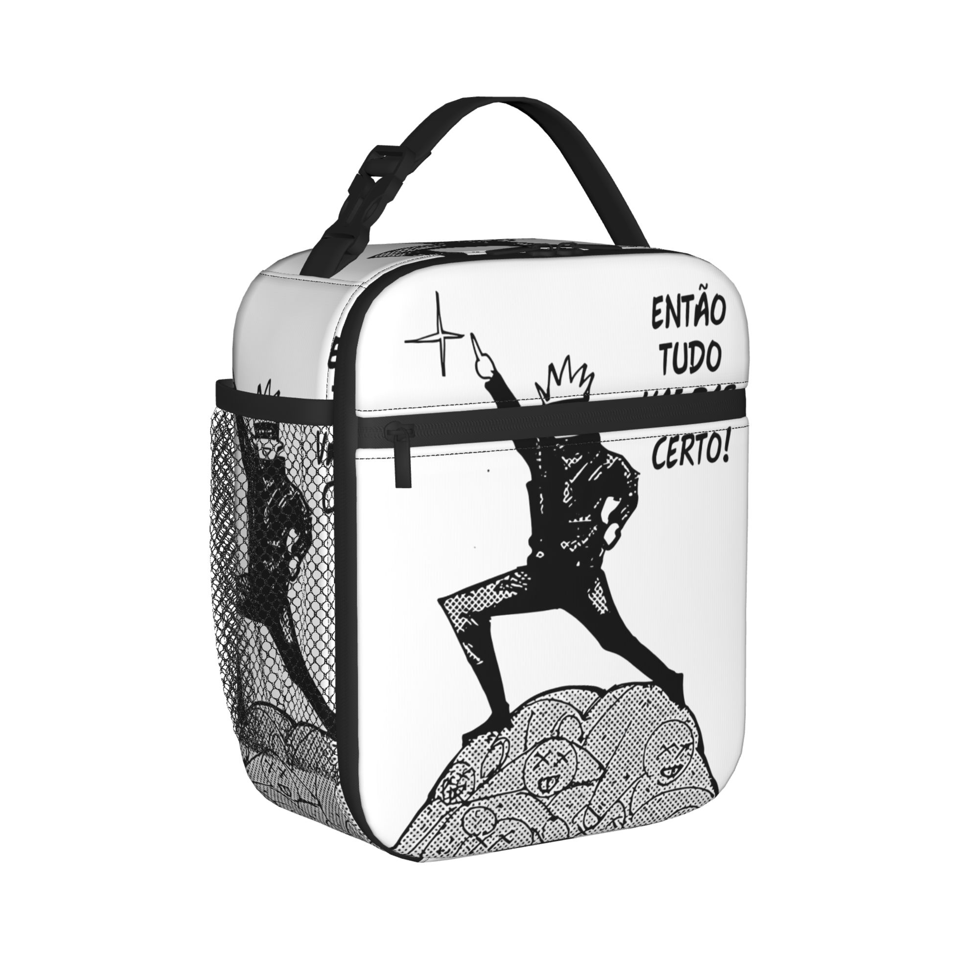 Borse termiche per il pranzo S - Food Storage In Cooler recensione e prezzo