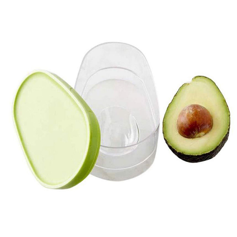 Scatola per la conservazione d - Food Storage Box recensione e prezzo
