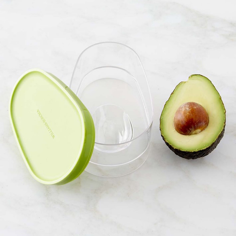 Scatola per la conservazione d - Food Storage Box recensione e prezzo