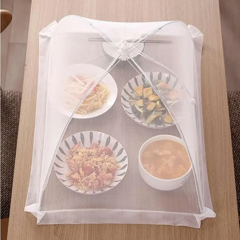 Copertura per Alimenti in Rete - Food Storage Net recensione e prezzo