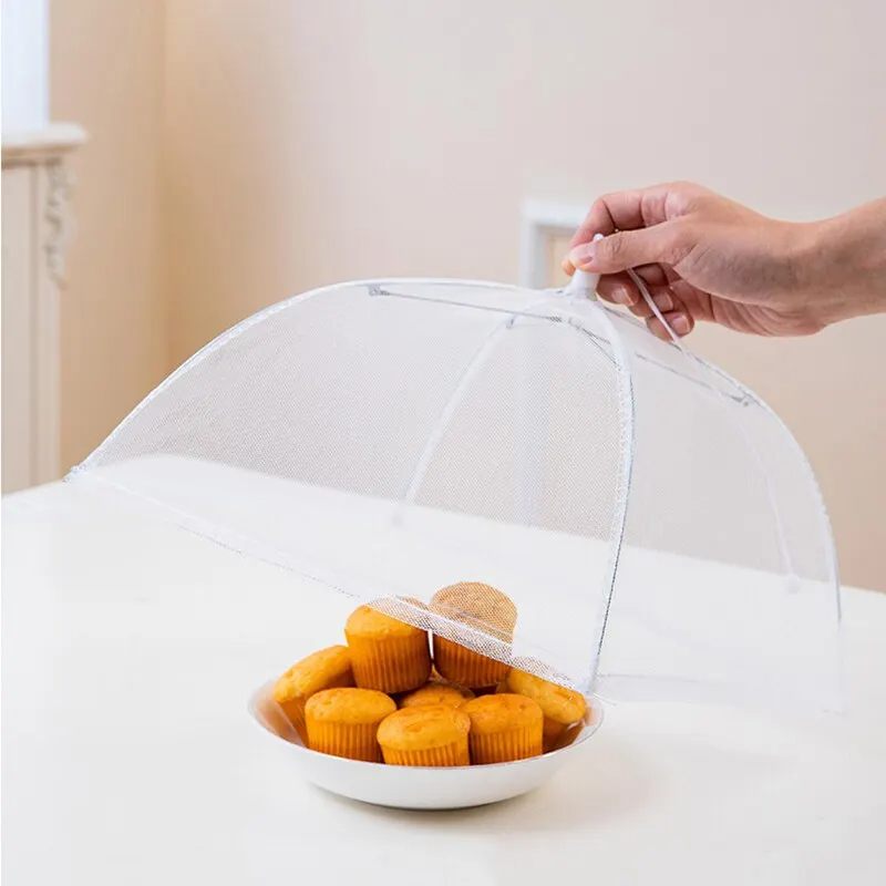 Copertura per Alimenti in Rete - Food Storage Net recensione e prezzo