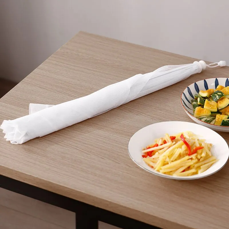 Copertura per Alimenti in Rete - Food Storage Net recensione e prezzo