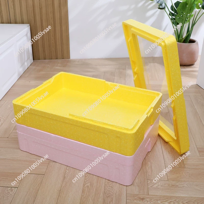 Contenitore Termico Isolato Ti - Food Storage In Cooler recensione e prezzo