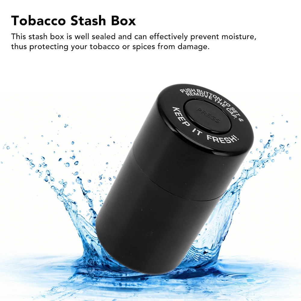 Contenitore Ermetico Rotondo C - Food Storage Vacuum Containers recensione e prezzo