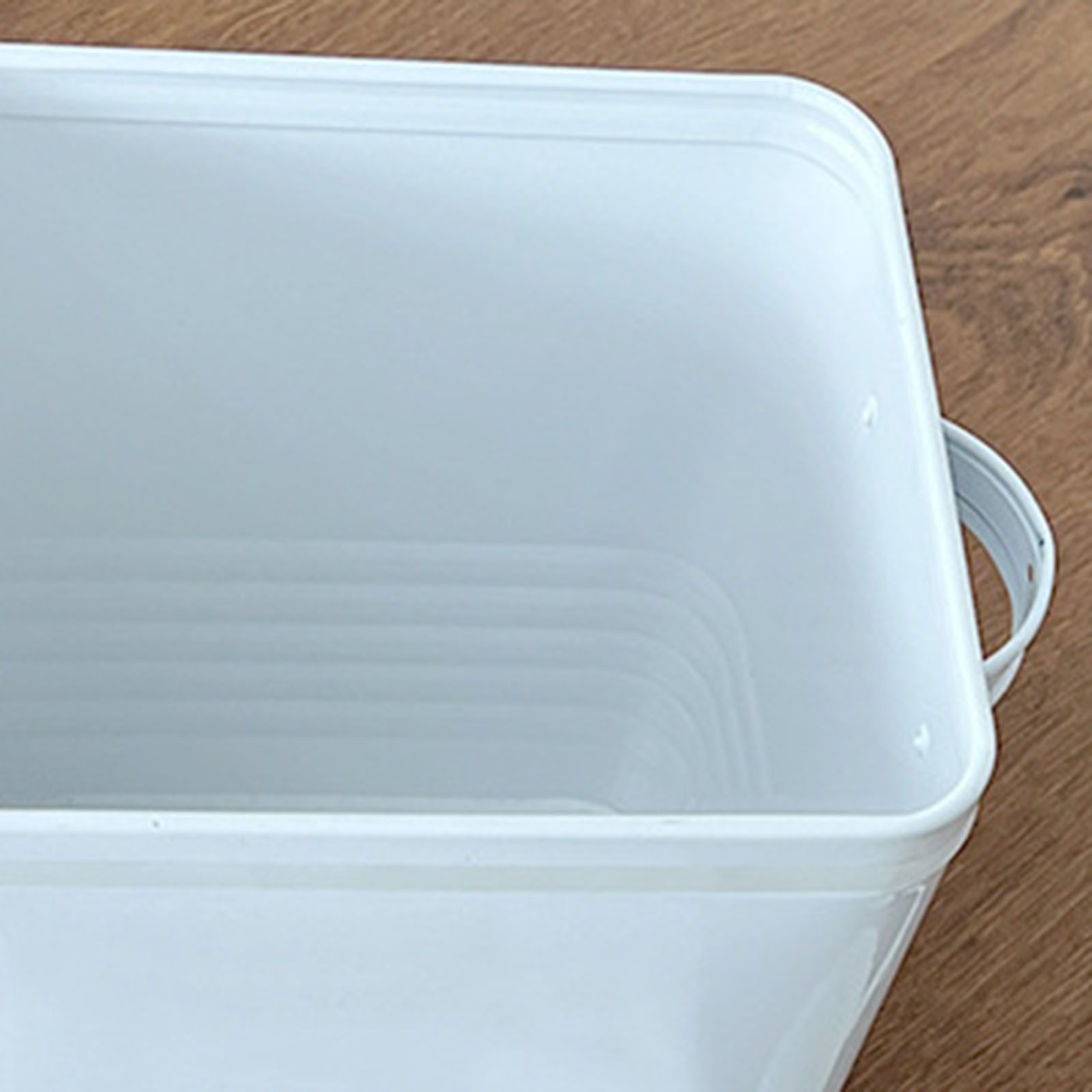 Contenitore sigillato da 6 lit - Food Storage In Cabinets recensione e prezzo