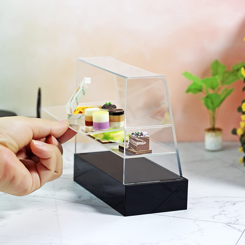 1/12 scala 1/6 casa delle bamb - Food Storage In Cabinets recensione e prezzo